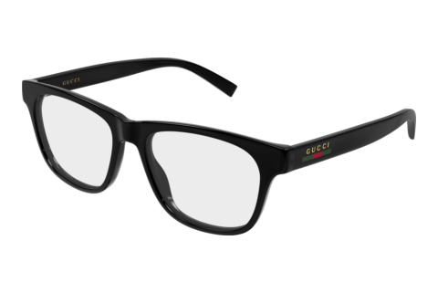 Glasses Gucci GG2108O 001