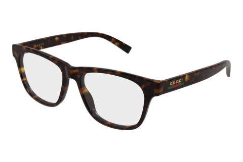 Glasses Gucci GG2108O 002