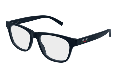 Glasses Gucci GG2108O 003