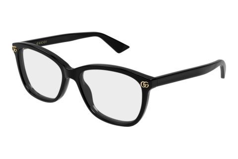 Glasses Gucci GG2113O 006