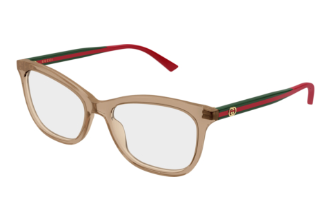 Glasses Gucci GG2117O 003