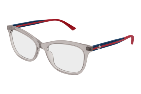 Glasses Gucci GG2117O 004