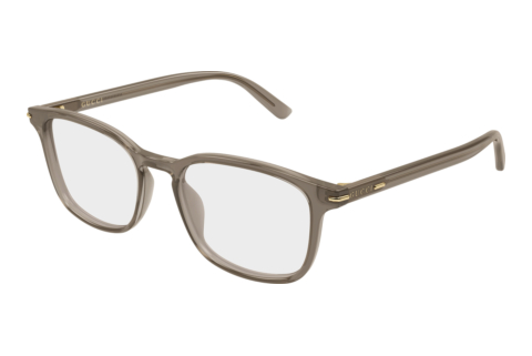 Glasses Gucci GG2129O 003