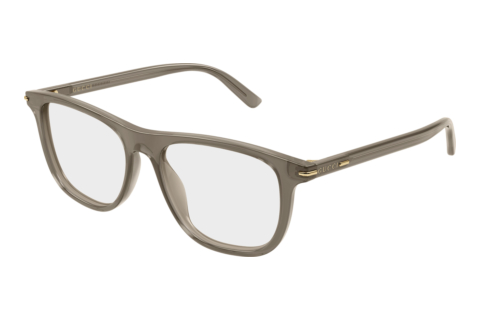Glasses Gucci GG2130O 003