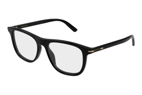 Glasses Gucci GG2130O 005