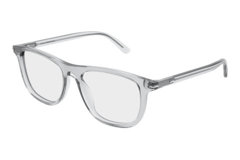 Glasses Gucci GG2130O 008