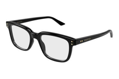 Glasses Gucci GG2131O 005