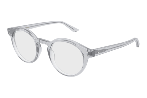 Glasses Gucci GG2133O 003