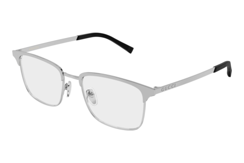 Glasses Gucci GG2135O 005