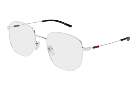 Glasses Gucci GG2140OK 002