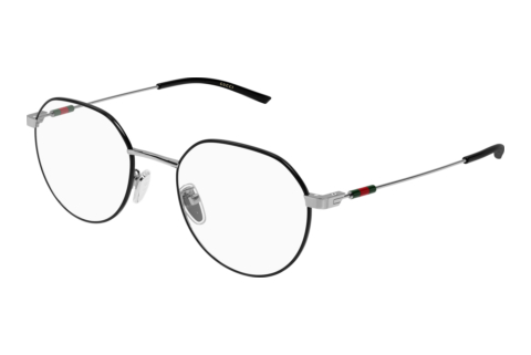 Glasses Gucci GG2141OK 002