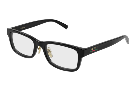 Glasses Gucci GG2143OJ 004
