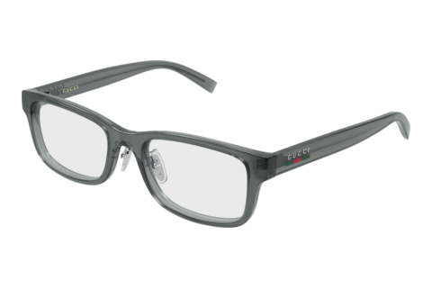 Glasses Gucci GG2143OJ 005