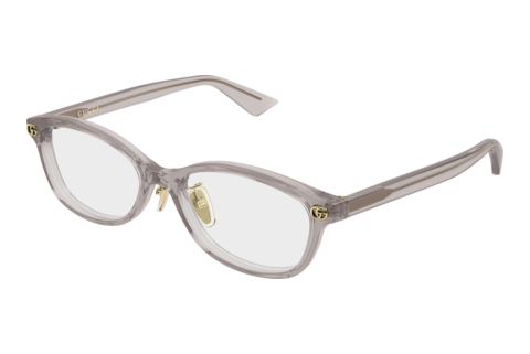 Glasses Gucci GG2144OJ 004