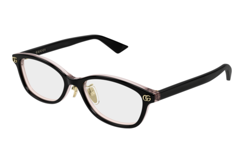 Glasses Gucci GG2144OJ 005
