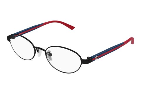 Glasses Gucci GG2145OJ 001