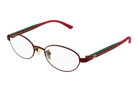 Glasses Gucci GG2145OJ 003
