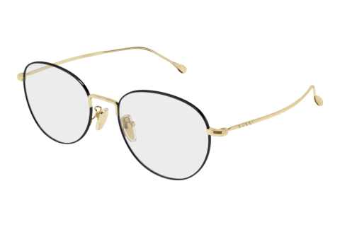 Glasses Gucci GG2147OA 003