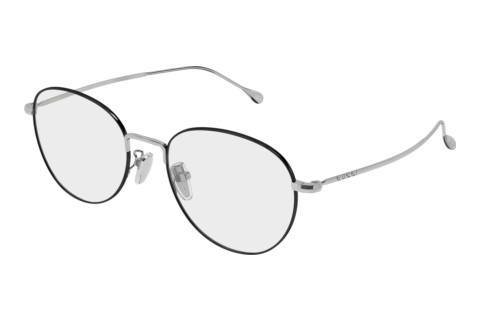 Glasses Gucci GG2147OA 004