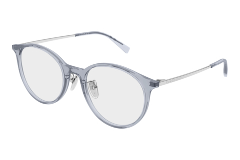Glasses Gucci GG2148OA 002