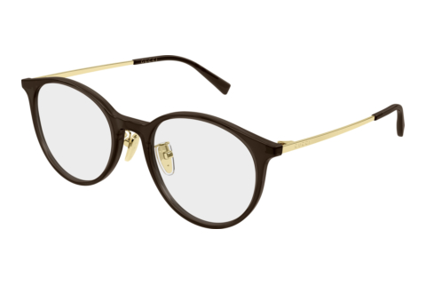 Glasses Gucci GG2148OA 003
