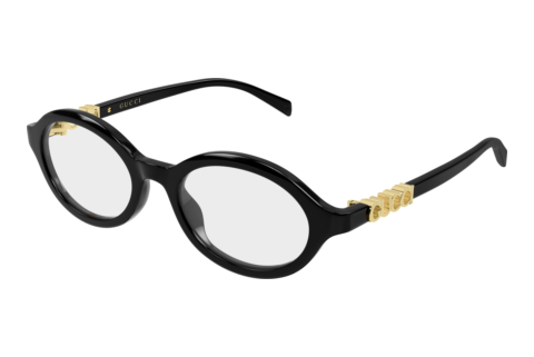 Glasses Gucci GG2153O 001