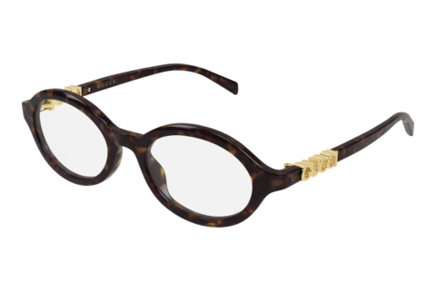 Glasses Gucci GG2153O 002