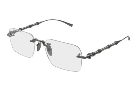 Glasses Gucci GG2154O 003