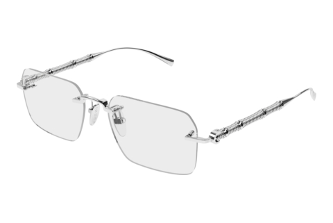 Glasses Gucci GG2154O 004