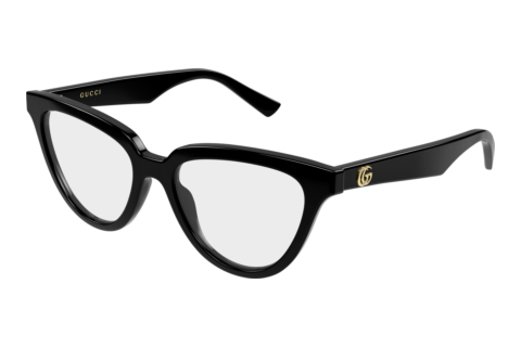 Glasses Gucci GG2179O 005
