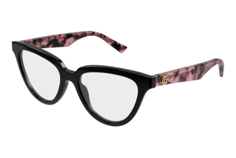 Glasses Gucci GG2179O 007