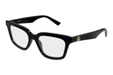 Glasses Gucci GG2180O 005