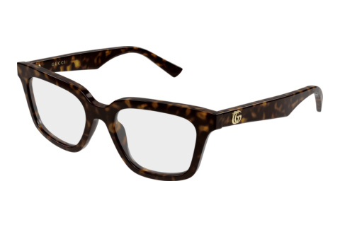 Glasses Gucci GG2180O 006