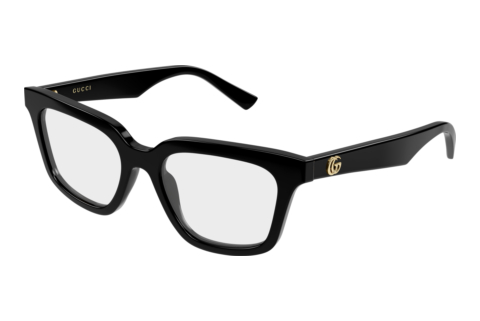 Glasses Gucci GG2181O 005