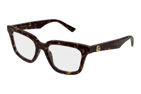 Glasses Gucci GG2181O 006