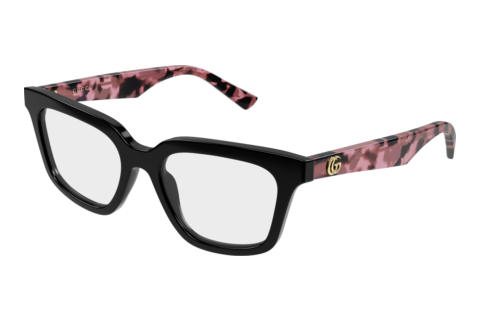Glasses Gucci GG2181O 007