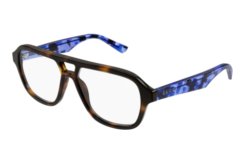 Glasses Gucci GG2183O 003