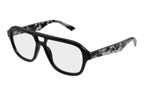 Glasses Gucci GG2183O 008