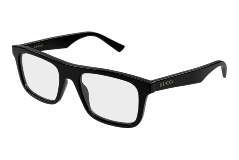 Glasses Gucci GG2184O 001