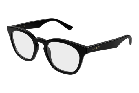Glasses Gucci GG2185O 005