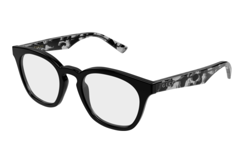 Glasses Gucci GG2185O 008