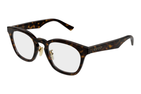Glasses Gucci GG2187OA 002