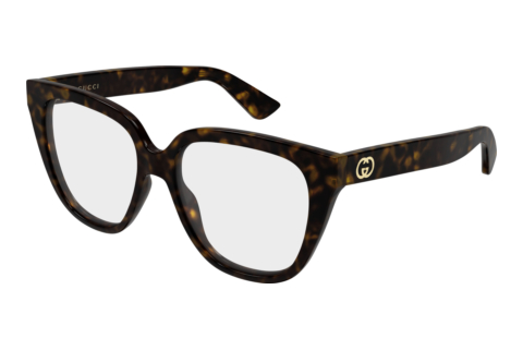 Glasses Gucci GG2191O 002