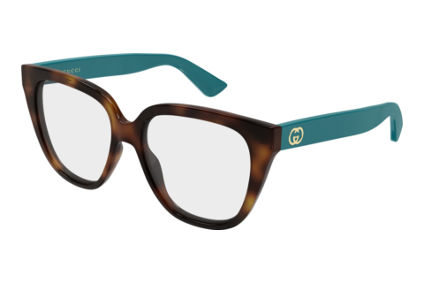 Glasses Gucci GG2191O 003