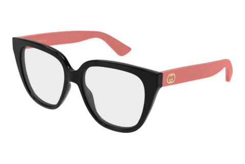 Glasses Gucci GG2191O 004