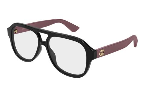 Glasses Gucci GG2192O 003