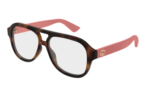 Glasses Gucci GG2192O 004