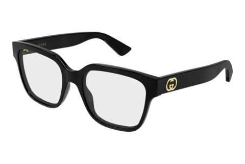 Glasses Gucci GG2193O 001