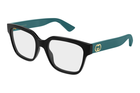 Glasses Gucci GG2193O 003