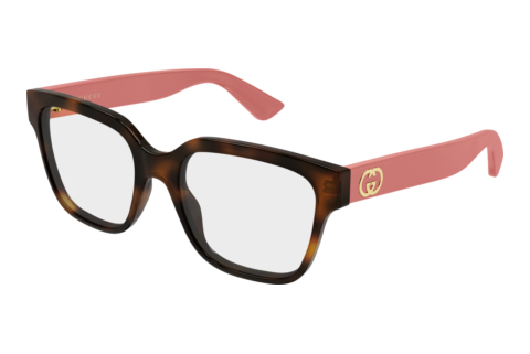Glasses Gucci GG2193O 004